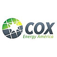 Cox Energy Amrica